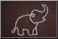100730-Dentelles-Elephant_006_GF.jpg