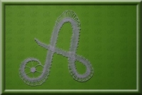 100822-Dentelles_Alphabet_001.jpg