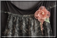 20110915-Fleur_boutonniere.jpg