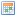 Ajouter au calendrier